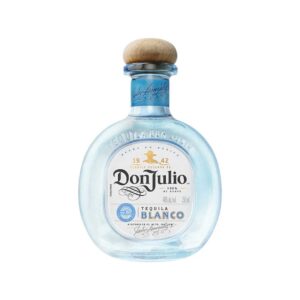 Tequila Don Julio Blanco 700 ml