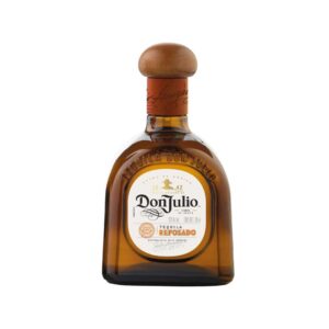 Tequila Don Julio Reposado 700 ml